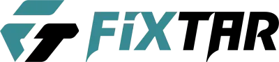 FIXTAR